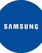 Image result for Samsung Galaxy Icons