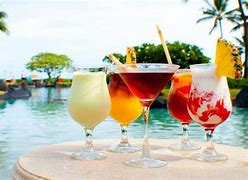 Image result for Locals Only Drink Recipe Grand Hyatt Kauai