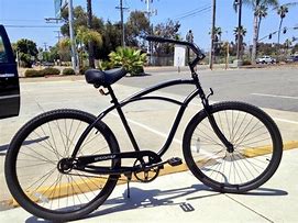 Image result for Pacific Cycles Beach Cruiser Kuluna