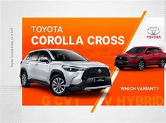 Image result for Cars Comparable to the 2019 Corolla
