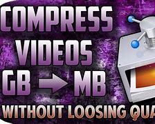 Image result for Mb Video