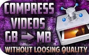 Image result for Mb Video