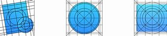 Image result for iOS Icon Grid PNG
