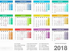 Image result for Kalender MIT Feiertagen
