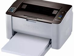 Image result for Samsung Laser 100 Printer