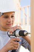 Image result for New Construction Tools
