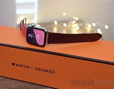 Image result for Apple Watch Series 4 Space Grey