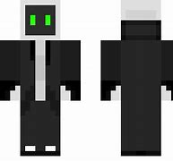 Image result for Cyrix Character