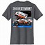 Image result for Sprint Car Racing Shirts