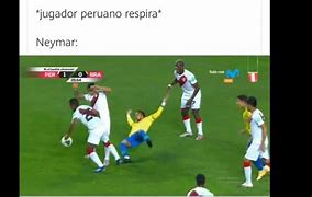 Image result for Peru Brasil Memes