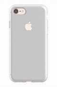 Image result for iPhone 8 Plus Phone Template
