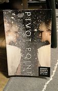 Image result for Pivot Point Book Cover