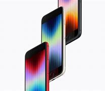 Image result for iPhone SE 5G UW