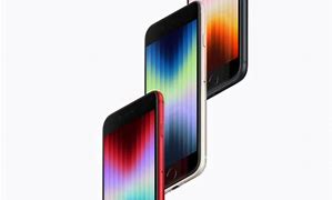 Image result for iPhone SE 5G Latest Generation