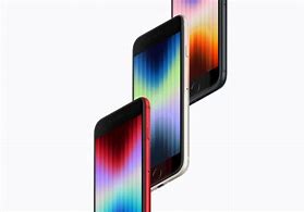 Image result for iPhone SE 5G 64GB