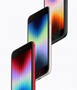 Image result for iPhone SE 2 in 5G