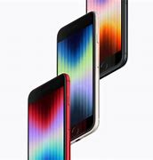 Image result for Is iPhone SE 5G