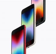 Image result for iPhone SE 5G 128GB