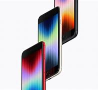 Image result for iPhone SE 13 5G