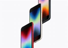 Image result for iPhone SE 5G Compatible