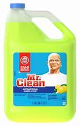 Image result for Good Cleaning Supplies