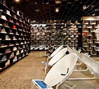 Image result for Shoe Shops in Sydney