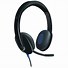 Image result for Logitech USB Headset Windows 1.0