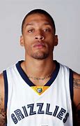 Image result for Memphis Grizzlies Michael Beasley