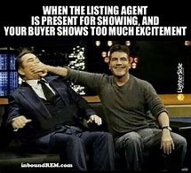 Image result for Home Buyers Meme