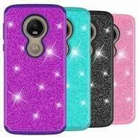 Image result for Bright Pink Phone Case Motorola RAZR