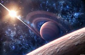 Image result for AsTRonoMia