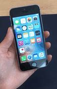 Image result for Really Small iPhone 12