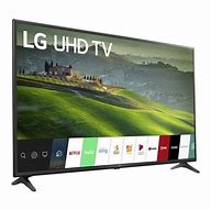 Image result for LG 4.3 4K Smart TV 43Um6910pua