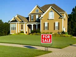 Image result for Images to Sell Houses