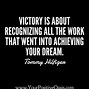 Image result for Victory Quotes Funny
