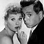 Image result for Lucy Arnaz Biography