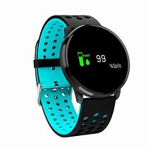 Image result for Nokia Health Watch