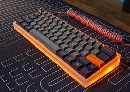 Image result for Custom Made Keyboard