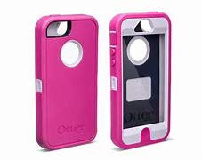 Image result for iPhone 5C OtterBox Holster