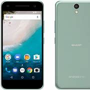 Image result for S1 One
