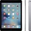 Image result for iPad Air 2 SIZ3