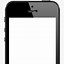 Image result for iPhone 7 Cartoon