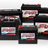 Image result for Interstate Car Batteries