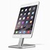 Image result for iPad Air 2 Docking