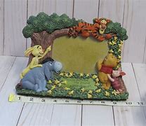 Image result for Winnie the Pooh Frame