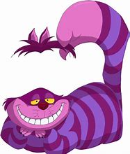Image result for Baby Cheshire Cat