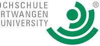 Image result for Hfu Logo