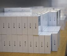 Image result for India iPhone Box