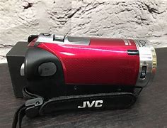 Image result for JVC AVCHD Full HD