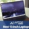 Image result for Lenovo 13-Inch Laptop